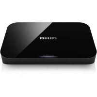 Philips HMP3000 (HMP3000/12) Philips HMP3000 (HMP3000/12)
